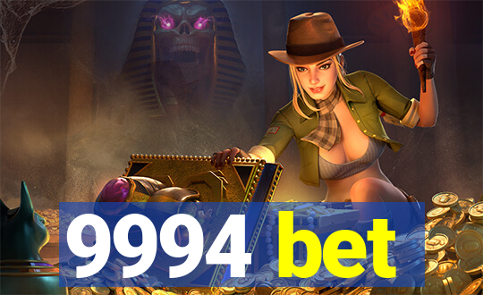 9994 bet