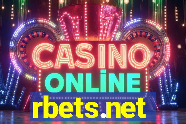 rbets.net