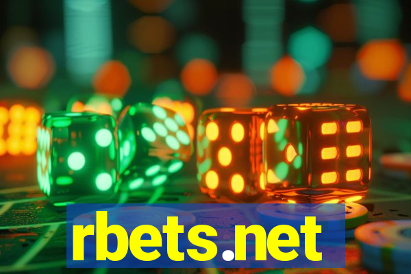 rbets.net