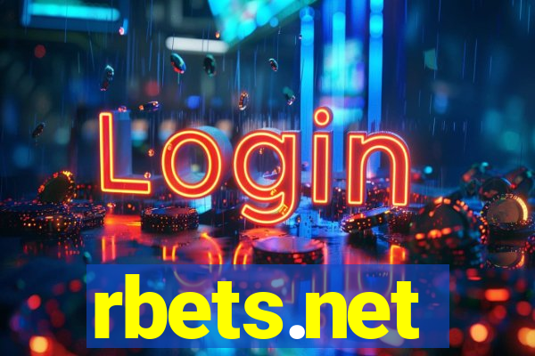 rbets.net