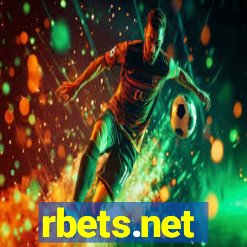 rbets.net