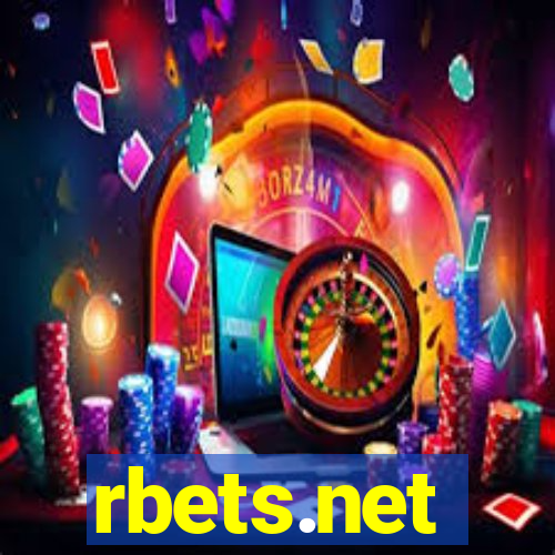 rbets.net