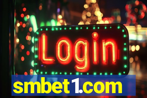 smbet1.com