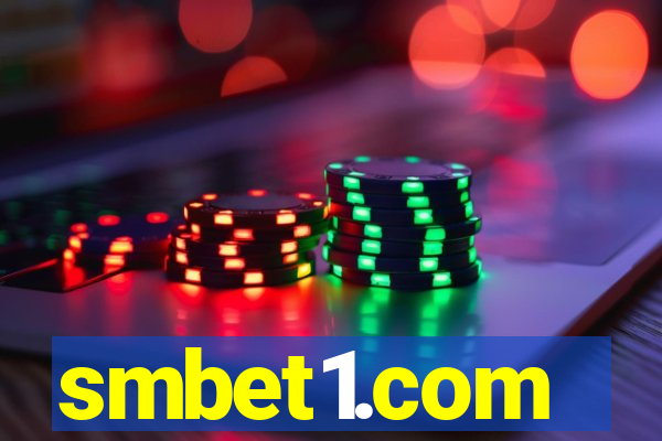 smbet1.com