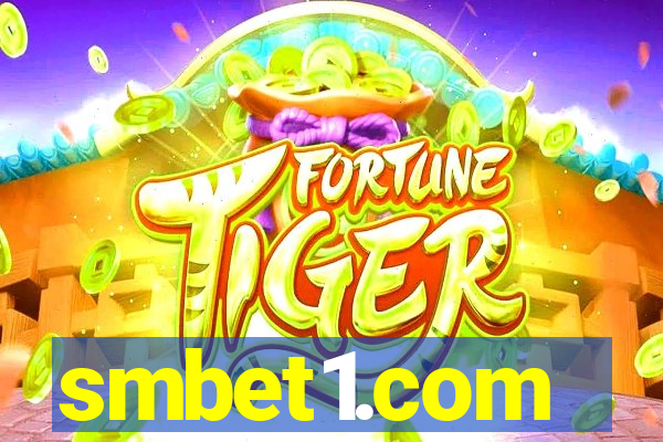 smbet1.com