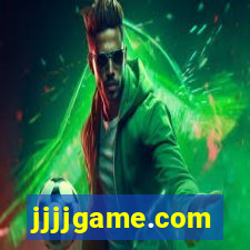 jjjjgame.com