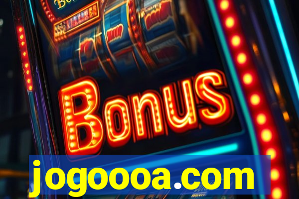 jogoooa.com