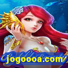 jogoooa.com