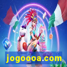 jogoooa.com