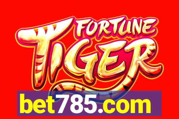 bet785.com