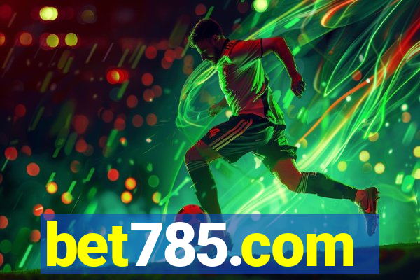 bet785.com