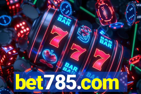 bet785.com