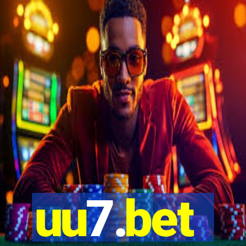 uu7.bet