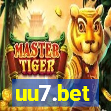uu7.bet