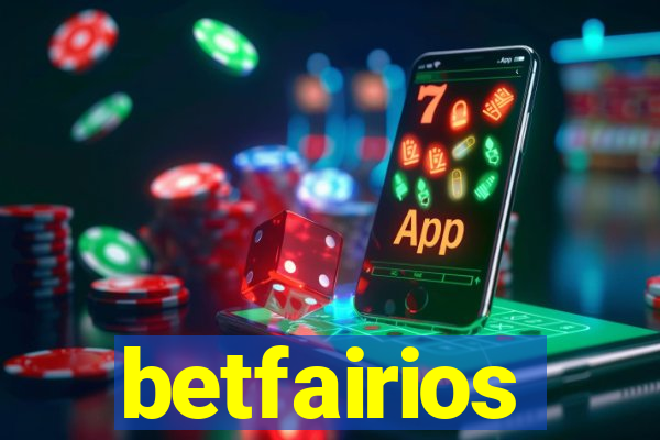 betfairios