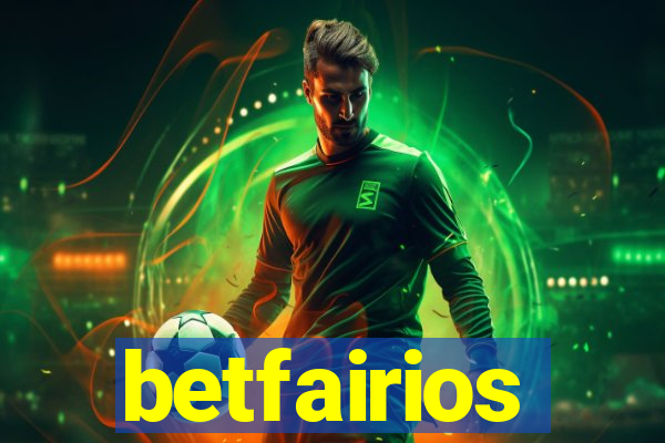 betfairios