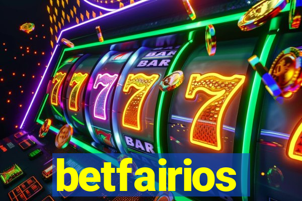 betfairios