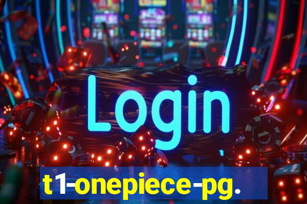 t1-onepiece-pg.com