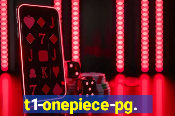 t1-onepiece-pg.com