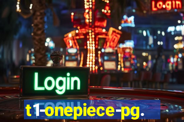 t1-onepiece-pg.com