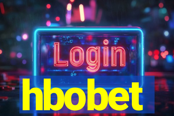 hbobet