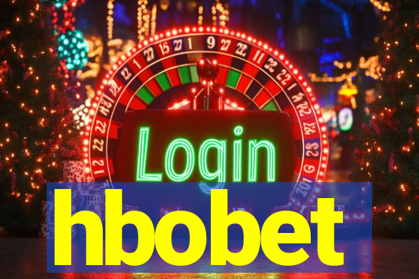 hbobet