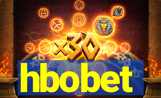 hbobet