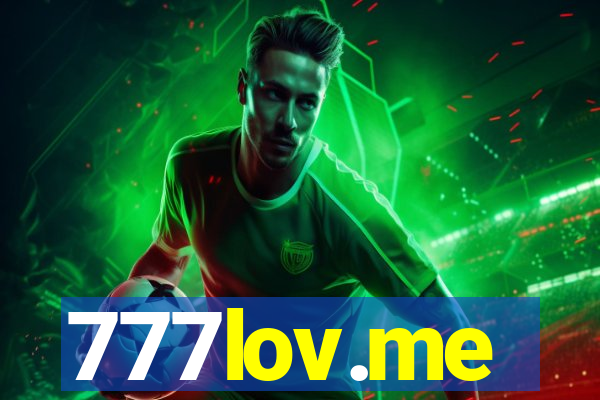 777lov.me