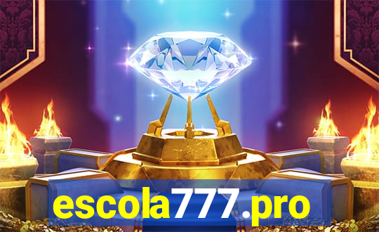 escola777.pro