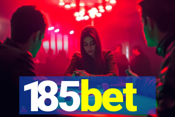 185bet