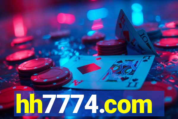 hh7774.com