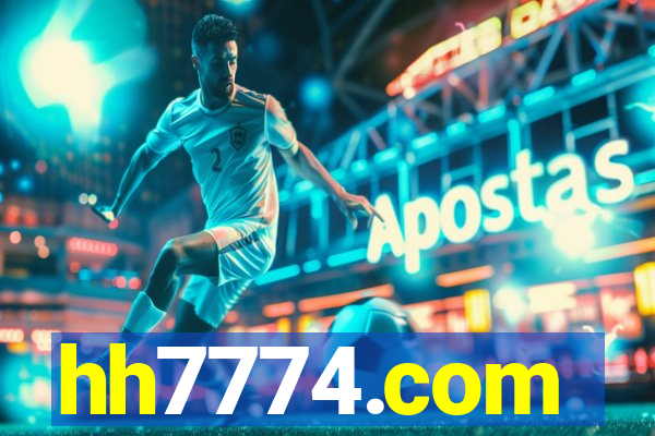 hh7774.com