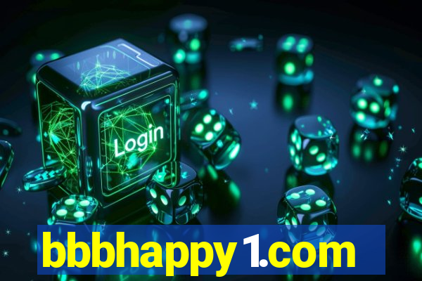 bbbhappy1.com