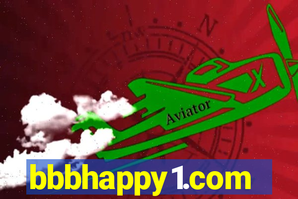 bbbhappy1.com