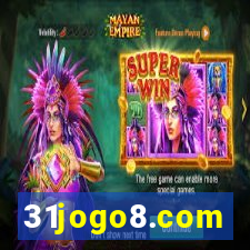 31jogo8.com