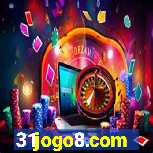 31jogo8.com