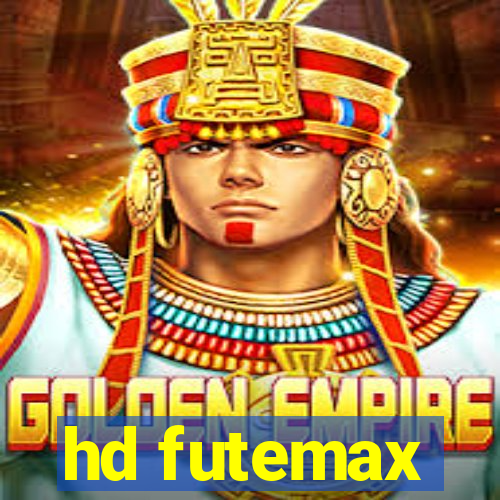 hd futemax