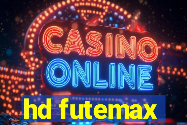 hd futemax