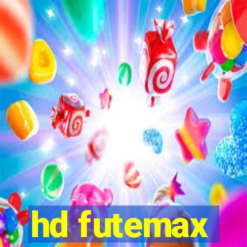 hd futemax
