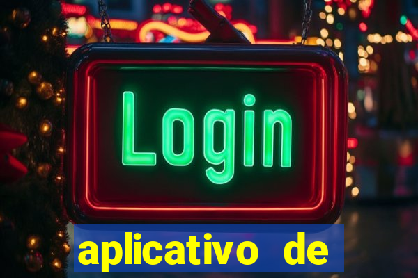 aplicativo de palpite de jogo de futebol
