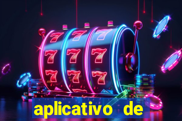 aplicativo de palpite de jogo de futebol
