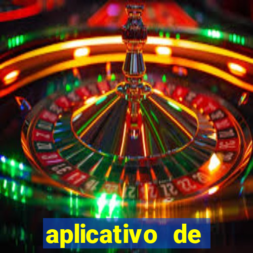 aplicativo de palpite de jogo de futebol