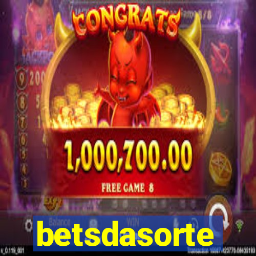 betsdasorte