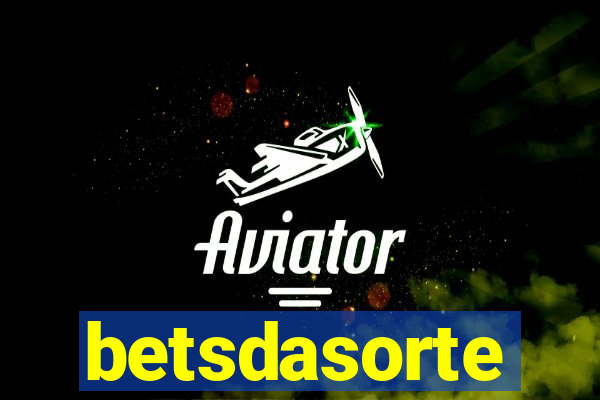 betsdasorte
