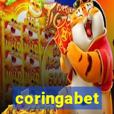 coringabet