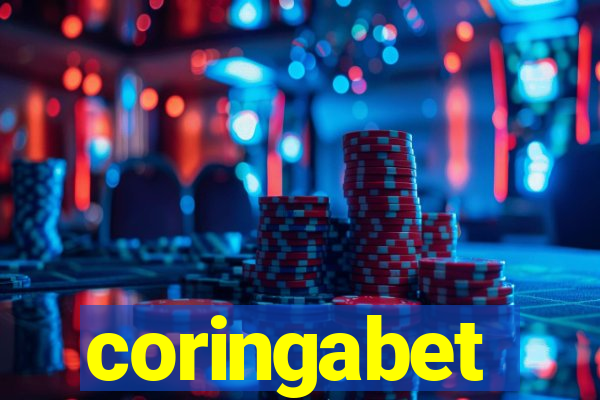 coringabet