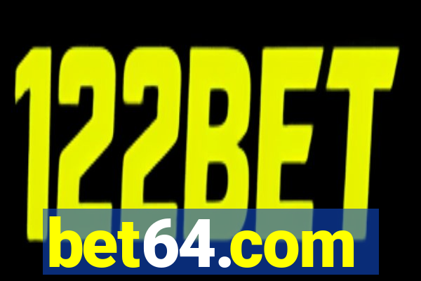 bet64.com