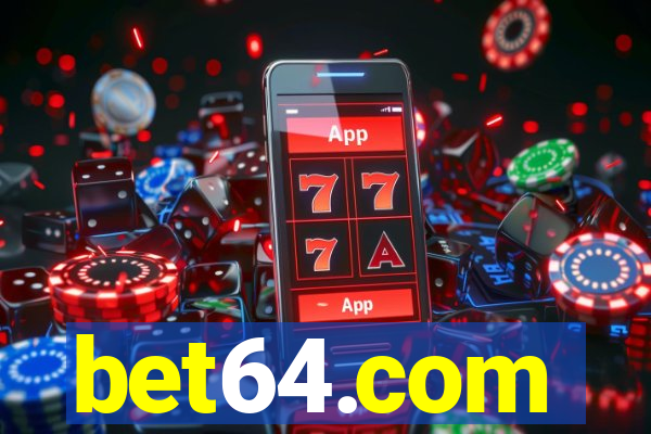 bet64.com
