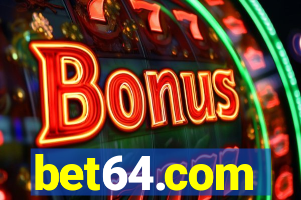 bet64.com