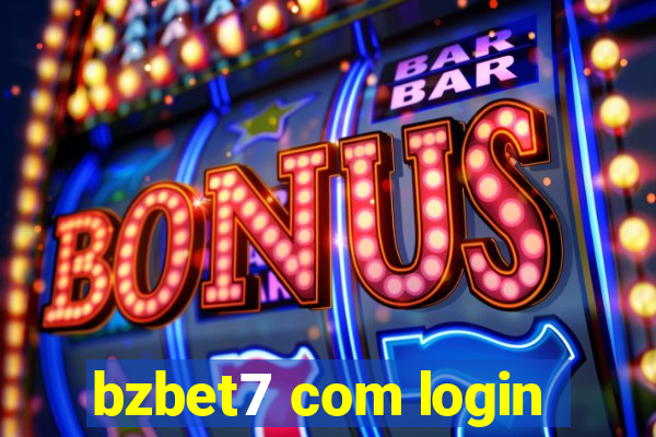 bzbet7 com login